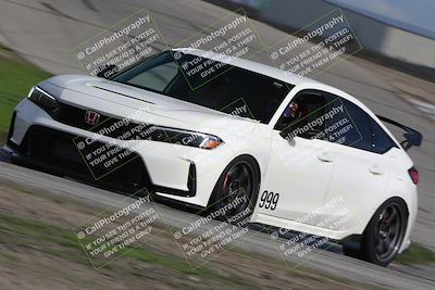 media/Feb-03-2024-Turn8 Trackdays (Sat) [[27724e2883]]/Intermediate 1 (Green)/Session 2 (Grapevine)/